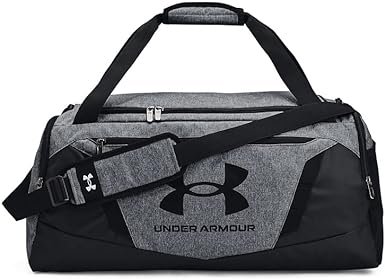 Under Armour Undeniable 5.0 Duffle